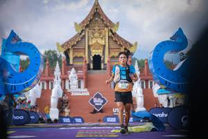 BIB: 
                            <button type="button" onclick="openModal(22700359)" class="btn btn-primary btn-sm float-right btn-popup" data-toggle="modal" data-target=".modal-high-quality">
                        <i class="fas fa-shopping-cart"></i> Add to Cart
                    </button>
                                            <button type="button" onclick="isThisMe(22700359, true)" class="btn btn-success btn-sm float-right btn-popup btn-isme hidden" data-toggle="tooltip" data-placement="bottom" title="นี่คือรูปของคุณใช่ไหม คลิกที่นี่เพื่อเอาเข้าอัลบั้ม">
                        <i class="fas fa-plus"></i> Add to album
                    </button>
                    <button type="button" onclick="isThisMe(22700359, false)" class="btn btn-warning btn-sm float-right btn-popup btn-isnotme hidden">
                        <i class="fas fa-ban"></i> Remove from album
                    </button>